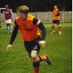 Rhysplater09 (@rhysplater09) Twitter profile photo Rhysplater09 (@rhysplater09) Twitter profile photo