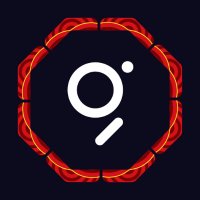 The Graph中文 (@thegraphcn) 's Twitter Profile Photo The Graph中文 (@thegraphcn) 's Twitter Profile Photo
