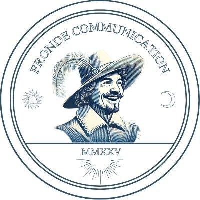 Améliorez vos performances sur les réseaux sociaux pour moins d'un euro 🚀!!!
https://t.co/fxbE7EuPHu