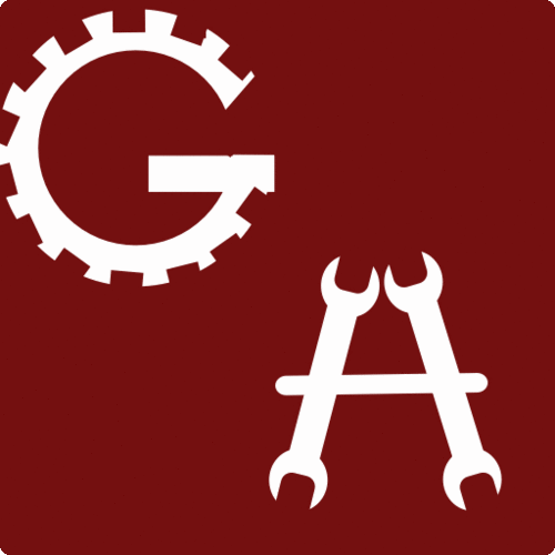 GearheadsAnon Profile Picture