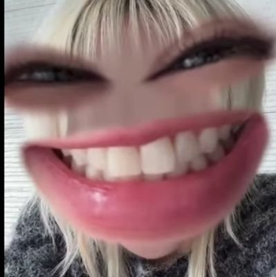 dwae_jjji's profile picture. 🐰🐥🐺🐱🐶🐼🦊
💜ISTJ💜