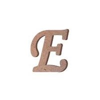 erhan bahadır (@erhanbahadr5) 's Twitter Profile Photo erhan bahadır (@erhanbahadr5) 's Twitter Profile Photo