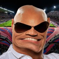 Advy (@advysteven7) 's Twitter Profile