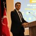 Kadir Uşar (@usarkadir) Twitter profile photo Kadir Uşar (@usarkadir) Twitter profile photo