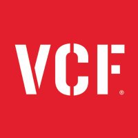 Value City Furniture (@valuecityfurn) 's Twitter Profile