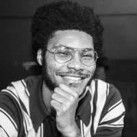 Julian Huff (@julianhuff2) 's Twitter Profile