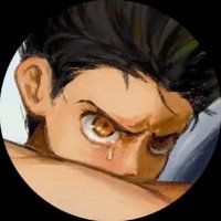 𝒞𝑒𝒹𝒹𝓎⭐ (@heyitsmeceddy) 's Twitter Profile Photo 𝒞𝑒𝒹𝒹𝓎⭐ (@heyitsmeceddy) 's Twitter Profile Photo