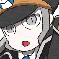 しろかみ (@shirokami0015) 's Twitter Profile