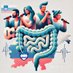 Slovenian IBD National Study Group -SING (@sing_slo) Twitter profile photo Slovenian IBD National Study Group -SING (@sing_slo) Twitter profile photo