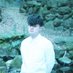 You × Nosuke/BAD MAN (@bassynosuke) Twitter profile photo You × Nosuke/BAD MAN (@bassynosuke) Twitter profile photo