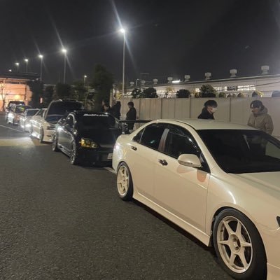 rbkeiiti's profile picture. 135