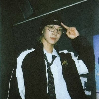 ₊𓊪̷͙ߪ╸˚𓈒 ✦🐶*𓈒˚ ₊ˑ̳ ̙ 🖤 𓈒˚╺@jaehyunfailjrx˚ ₊ˑ̳ ̙ 🎧✦ 𓈒˚╺𖢟₊ ˚𓈒 @tidjaixnew🧋*𓈒˚ ₊ˑ̳ ̙ ✦🍞╸˚𓈒*、✦🪙𓈒˚ ₊𓊪̷͙ߪ 𓈒˚╺𓎭͙𖠵₊ ˚𓈒*🗝╸˚𓈒 𐄉 ˼