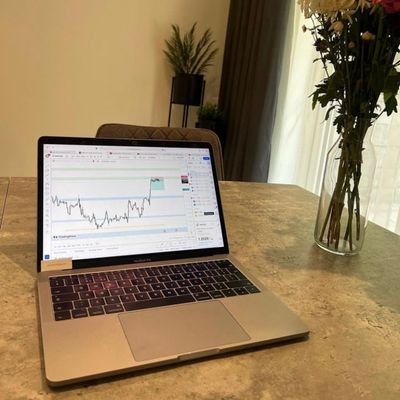 We believe in technical and fundamental analysis. We try to give best analysis based on charts and upcoming events.👇 Telegram 👇
