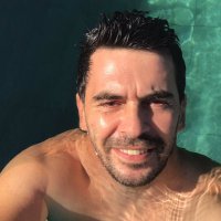 FutureNews (@future_escape) 's Twitter Profile