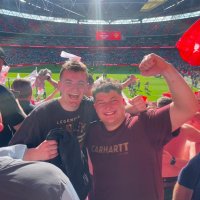 Daragh Fitzgerald (@daraghfitz_) 's Twitter Profile Photo Daragh Fitzgerald (@daraghfitz_) 's Twitter Profile Photo