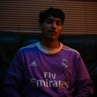 Rene 🇸🇻 (@rene__13) 's Twitter Profile