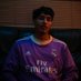Rene 🇸🇻 (@rene__13) Twitter profile photo Rene 🇸🇻 (@rene__13) Twitter profile photo