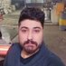 Canım (@canm95608330) Twitter profile photo Canım (@canm95608330) Twitter profile photo