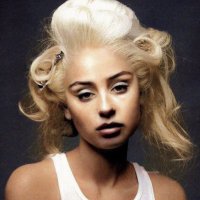 lune (@niniiphany) 's Twitter Profile