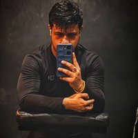 Kaushik Chowdhary 🇮🇳🚩🔰 (@chowdhary_kc) 's Twitter Profile