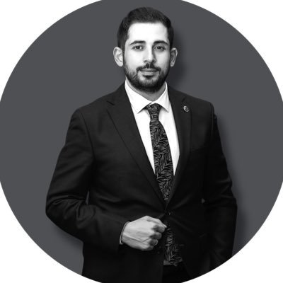 Avukat, Uzman Arabulucu, İBB Meclis Üyesi, Bahçelievler Belediye Meclis Üyesi ve AK Parti Grup Başkan Vekili, Malatya Darendeli, Halid Eren’in Babası ve O