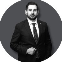 Av. Yasin Özdemir (@avyasinozdemir) 's Twitter Profile Photo Av. Yasin Özdemir (@avyasinozdemir) 's Twitter Profile Photo