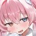 やみめのさぶ (@ymm_squ) Twitter profile photo やみめのさぶ (@ymm_squ) Twitter profile photo