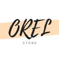 Orel Store exclusive (@oreliesha_orel) 's Twitter Profile