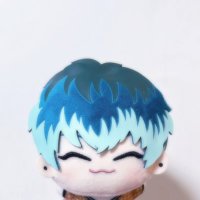 まろん (@maronron_nn) 's Twitter Profile