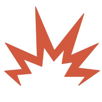 CHStechweek's profile picture. Charleston Tech Week is the region's first and foremost event, uniting innovators, movers, and shakers across the tech ecosystem.