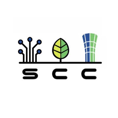 KFUPMSCC's profile picture. Where creativity has no limits | A female-led club at KFUPM advancing smart city innovation, sustainability, and urban technology.