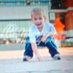 Billy Snider (@coachsnider14) Twitter profile photo