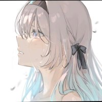 match〖ぷにぷに〗🦀 (@mrted024) 's Twitter Profile