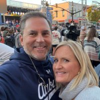 Steve Braswell (@braswellsteve) 's Twitter Profile Photo Steve Braswell (@braswellsteve) 's Twitter Profile Photo