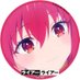 彩園寺更紗 (@saionji_sarasa_) Twitter profile photo 彩園寺更紗 (@saionji_sarasa_) Twitter profile photo
