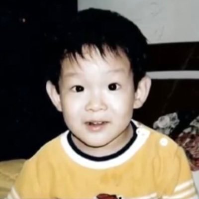 leeleeeput's profile picture. 