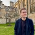Luke Bielby (@lukebielb) Twitter profile photo Luke Bielby (@lukebielb) Twitter profile photo