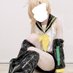 Kさん コス (@ksan_kosu) Twitter profile photo Kさん コス (@ksan_kosu) Twitter profile photo