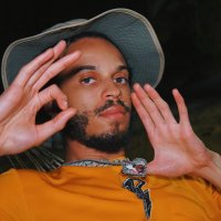 ꪻꫝꫀ ᦓꪮꪊ᥅ᥴꫀ🔮 (@610preem0) 's Twitter Profile