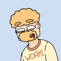 Norman (@mrnorman_) 's Twitter Profile Photo Norman (@mrnorman_) 's Twitter Profile Photo