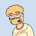 Norman (@mrnorman_) Twitter profile photo Norman (@mrnorman_) Twitter profile photo