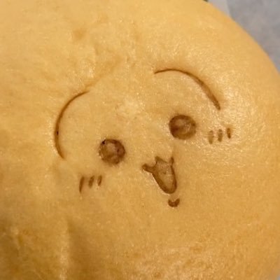 pomuraniann's profile picture. TPU2年 デザ科 Skyと原神をやってる 好きに呼んでください( ˇωˇ ) ミュート推奨