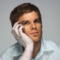 يـوسـف (@dex7y) 's Twitter Profile