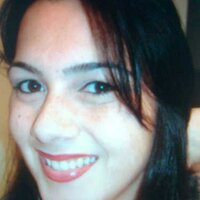 Diana (@smho) 's Twitter Profile