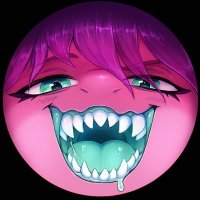 Cera Feris VA/PNGtuber (@ceraferis) 's Twitter Profile