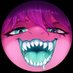 Cera Feris VA/PNGtuber (@ceraferis) Twitter profile photo Cera Feris VA/PNGtuber (@ceraferis) Twitter profile photo