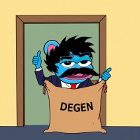 tradfidegen.base.eth (@tradfidegen) 's Twitter Profile