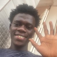 Modou (@modoyjatta0) 's Twitter Profile