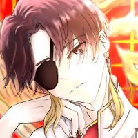 るぃ (@suosakuex) 's Twitter Profile Photo るぃ (@suosakuex) 's Twitter Profile Photo