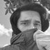 Berke İle VAR'a Doğru (@berkeregista) Twitter profile photo Berke İle VAR'a Doğru (@berkeregista) Twitter profile photo